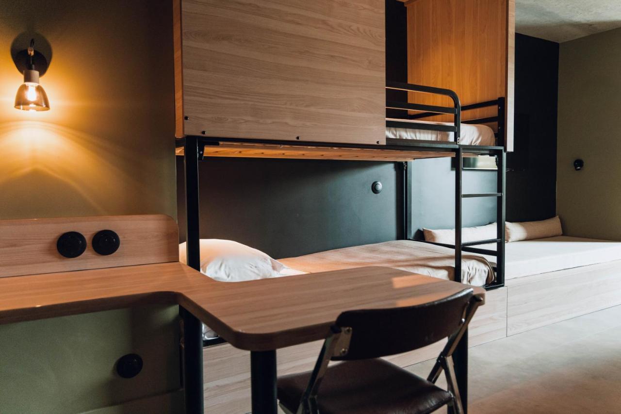 Greet Hotel La Rochelle Centre ภายนอก รูปภาพ