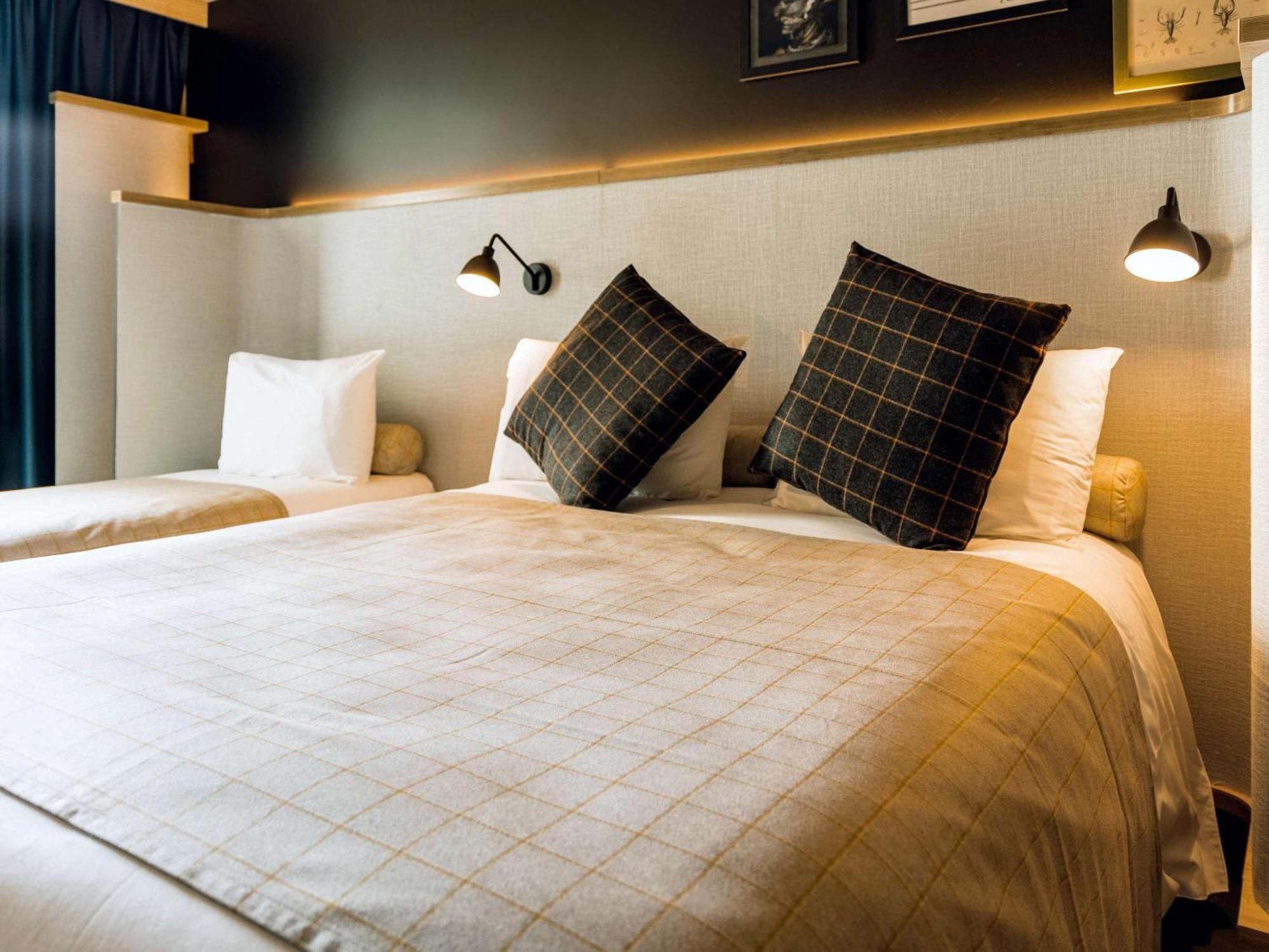 Greet Hotel La Rochelle Centre ภายนอก รูปภาพ